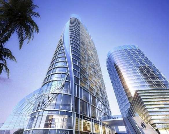 1585808294741753.png 1585808515(1).png