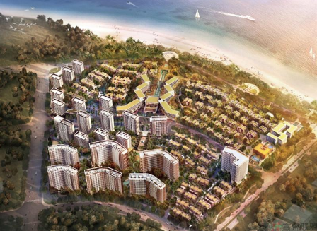 1585809754321878.png 375c9deb2b7671e4baffe4cc5488bc2.png