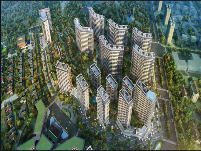 1637114843299865.png 首開.png