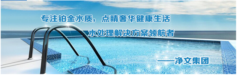 如何正確選擇一個專業的游泳池設計工程公司?
